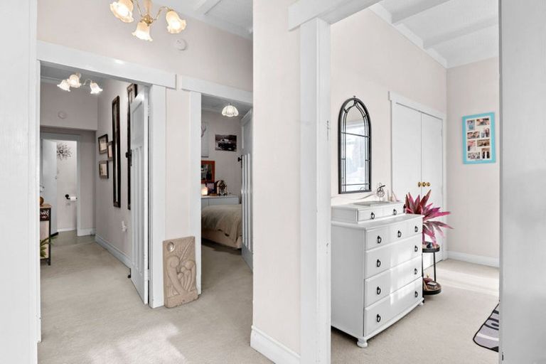 Photo of property in 117 Brady Street, Te Awamutu, 3800