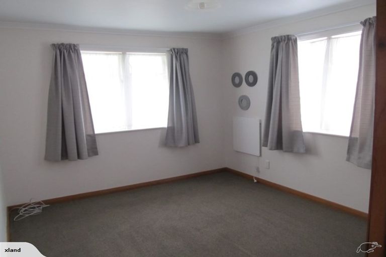 Photo of property in 19 Mascot Street, Tawa, Wellington, 5028