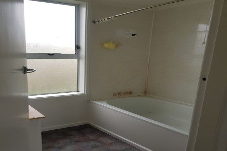 Photo of property in 39 William Street, Appleby, Invercargill, 9812