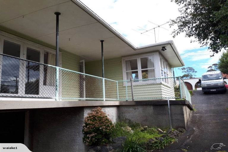 Photo of property in 10 Albert Road, Warkworth, 0910