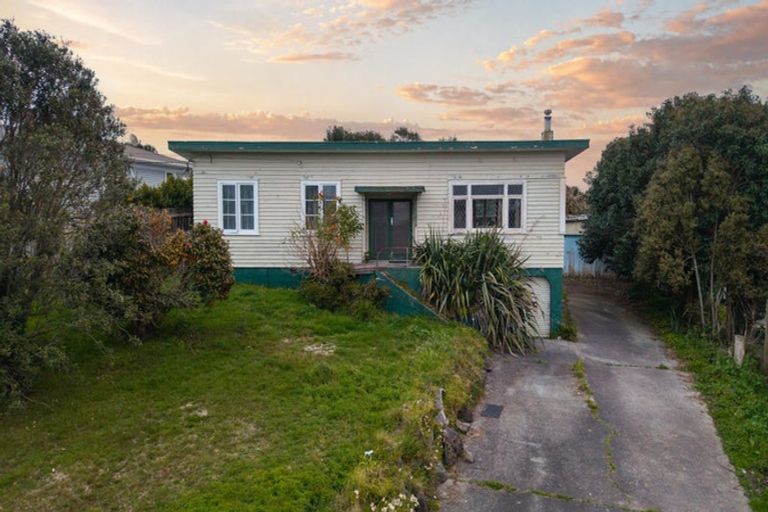 Photo of property in 331 Rodney Street, Wellsford, 0900