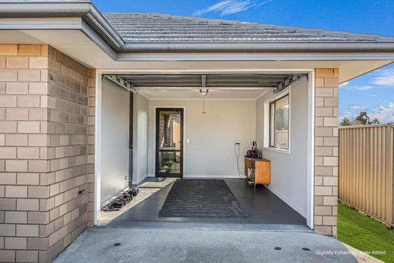 Photo of property in 8a Mead Avenue, Cromwell, 9310