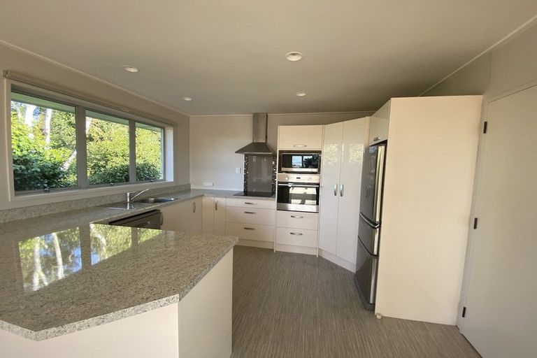 Photo of property in 5 Oakleigh Crescent, Oamaru North, Oamaru, 9400