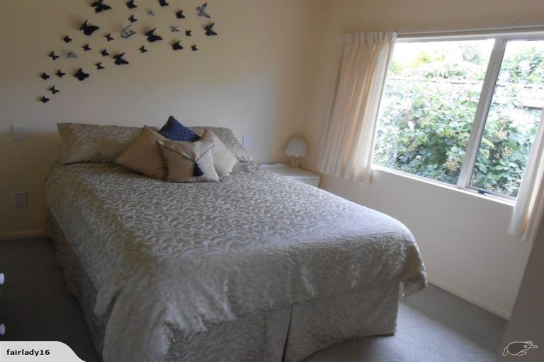 Photo of property in 10 Kingsgate Close, Havelock North, 4130