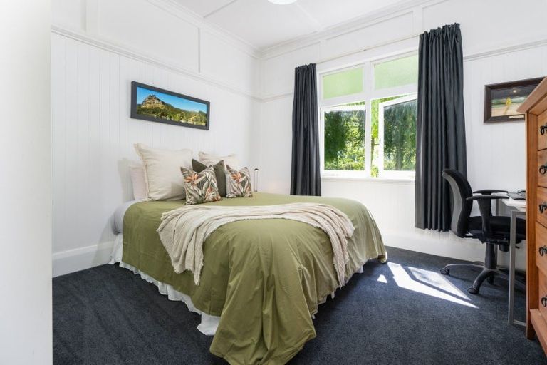 Photo of property in 10 Amber Lane, Puketaha, Hamilton, 3281