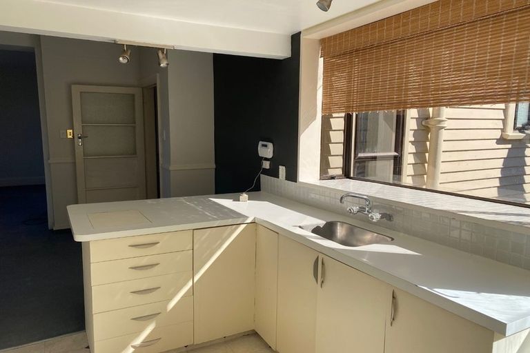 Photo of property in 163 Baker Street, New Brighton, Christchurch, 8083