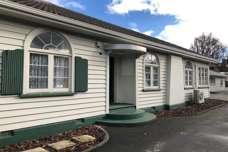 Photo of property in 99 Hawford Road, Opawa, Christchurch, 8023