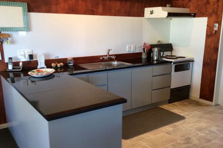 Photo of property in 9 The Drive, Twizel, 7999