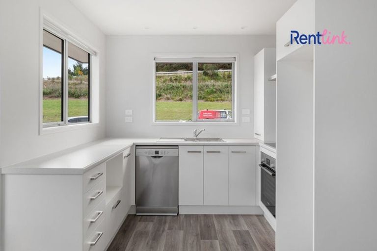 Photo of property in 36 Pakanga Grove, Pyes Pa, Tauranga, 3112