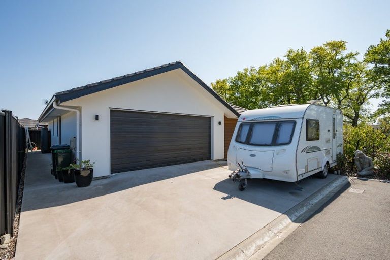 Photo of property in 31 Oakdale Grove, Richmond, 7020