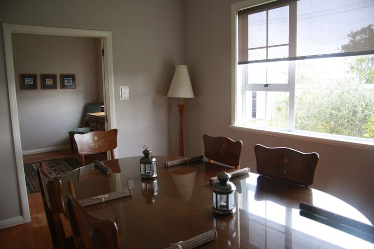 Photo of property in 13 Clovelly Street, Brooklands, New Plymouth, 4310