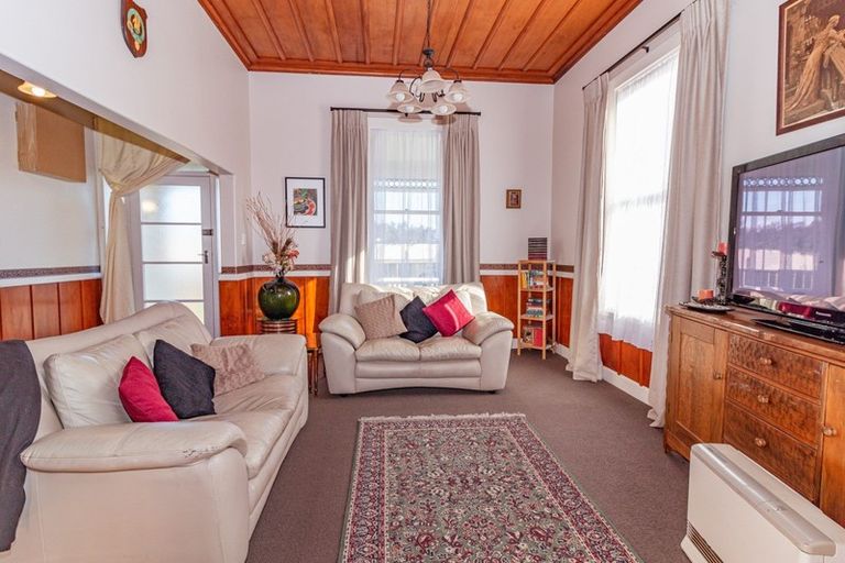 Photo of property in 1 Eastown Road, Whanganui East, Whanganui, 4500