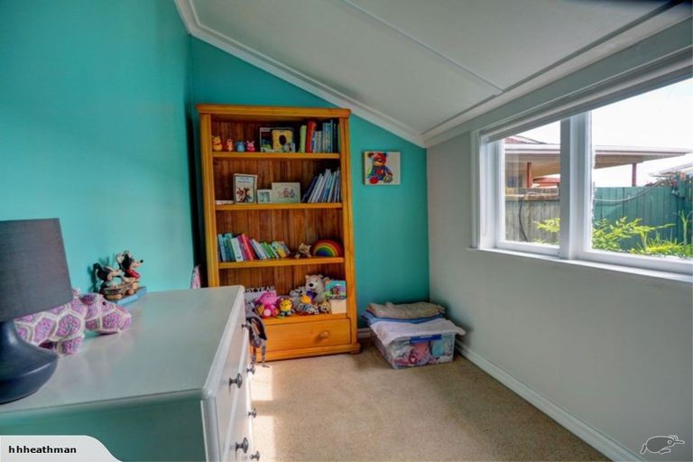 Photo of property in 73 Salisbury Street, Ashhurst, 4810