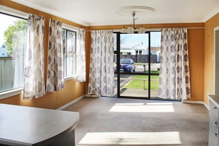 Photo of property in 348 Botanical Road, West End, Palmerston North, 4412