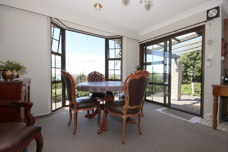 Photo of property in 48 Gregory Street, Bluff, 9814