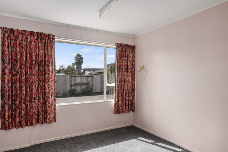 Photo of property in 38 Shelley Street, Otumoetai, Tauranga, 3110