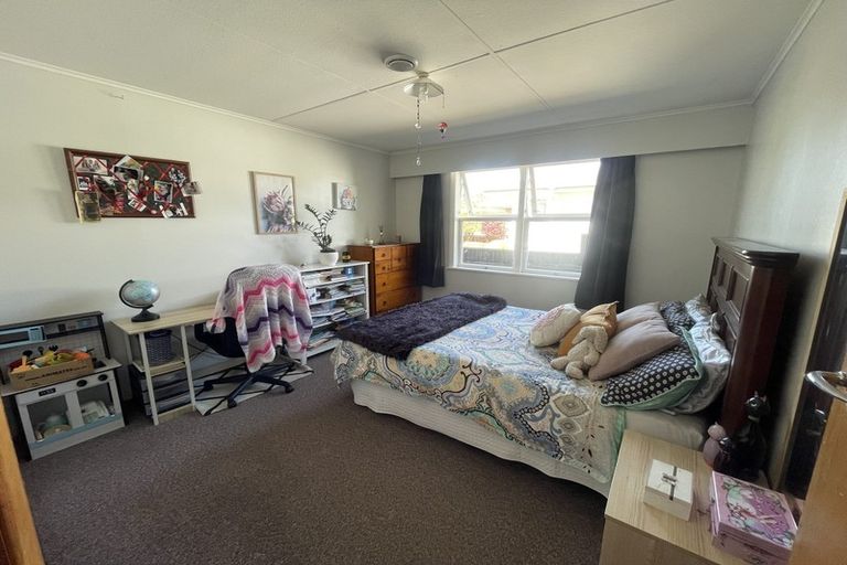 Photo of property in 12 Aspiring Avenue, Milson, Palmerston North, 4414