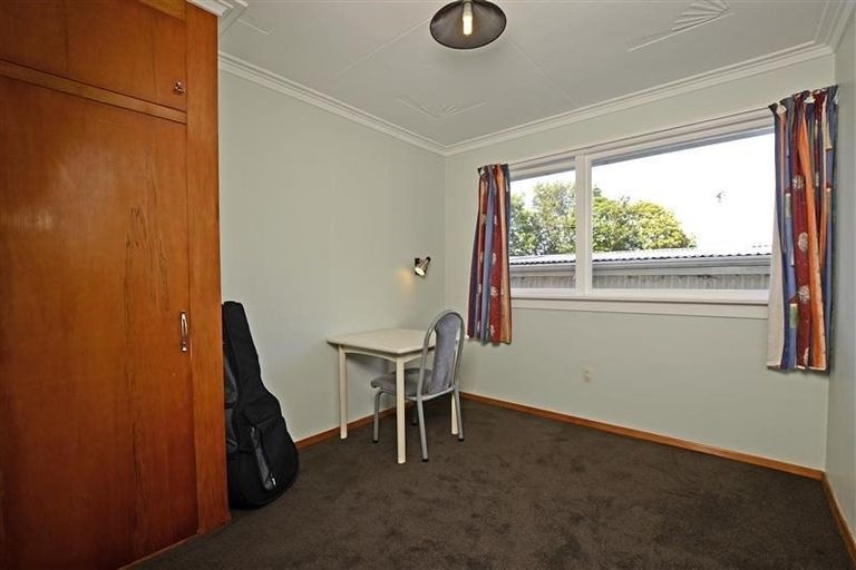 Photo of property in 112 Arthur Street, Dunedin Central, Dunedin, 9016