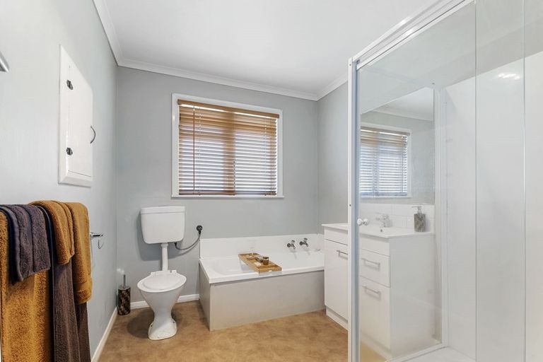 Photo of property in 15 Phillip Street, Victoria, Rotorua, 3010