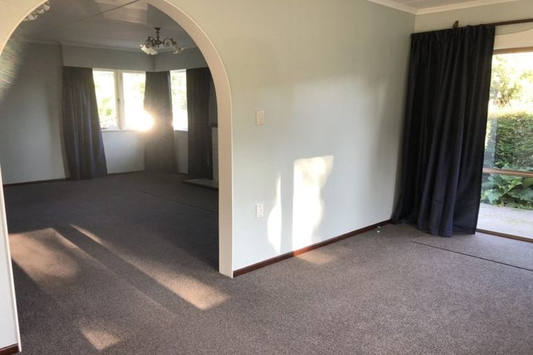 Photo of property in 243 Mill Road, Otaki, 5512