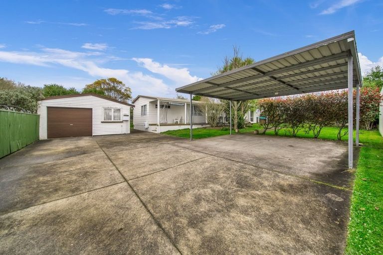 Photo of property in 48c Mahoe Street, Inglewood, 4330