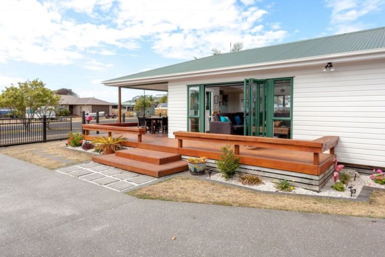 Photo of property in 36 Charles Green Drive, Cooks Beach, Whitianga, 3591