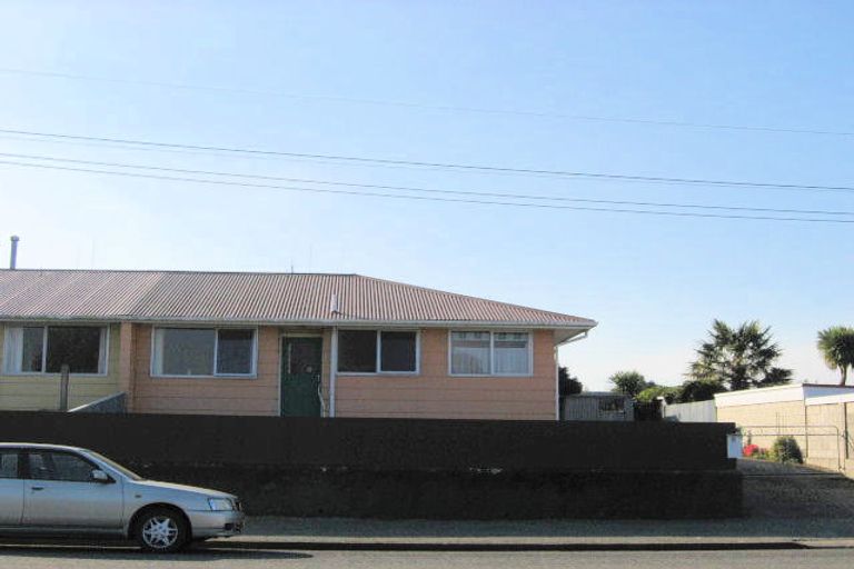Photo of property in 11 Catherine Street, Parkside, Timaru, 7910