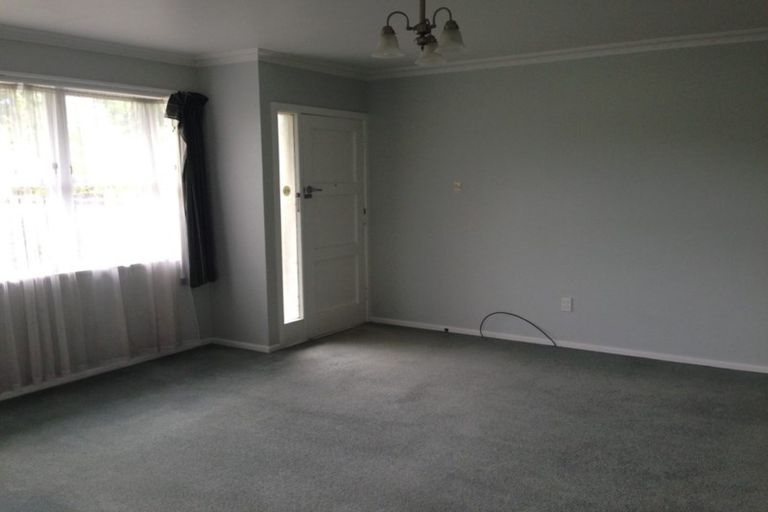 Photo of property in 184 Massey Street, Frankton, Hamilton, 3204