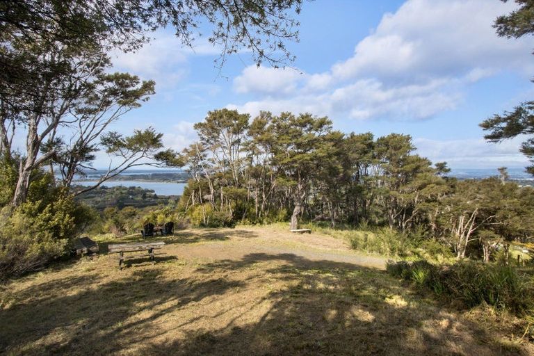Photo of property in 76b Wolseley Road, Tanners Point, Katikati, 3170