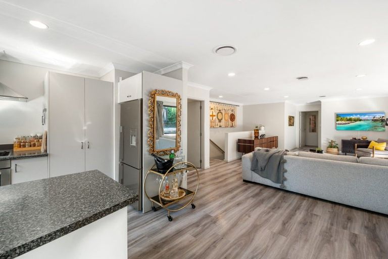 Photo of property in 4 Kanuka Place, Pyes Pa, Tauranga, 3112