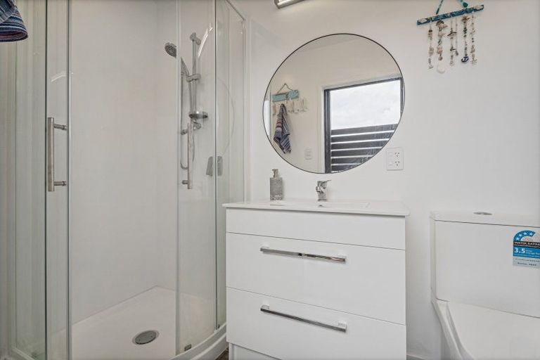 Photo of property in 406 Matarangi Drive, Matarangi, Whitianga, 3592