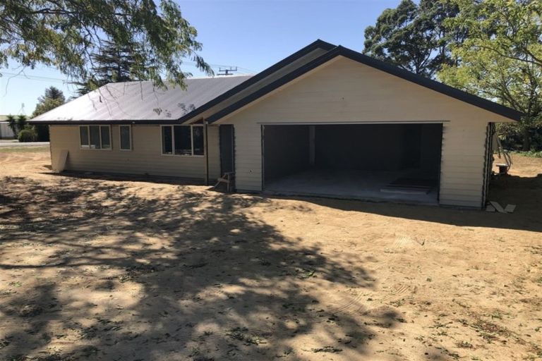 Photo of property in 631 Peacockes Road, Rukuhia, Hamilton, 3282