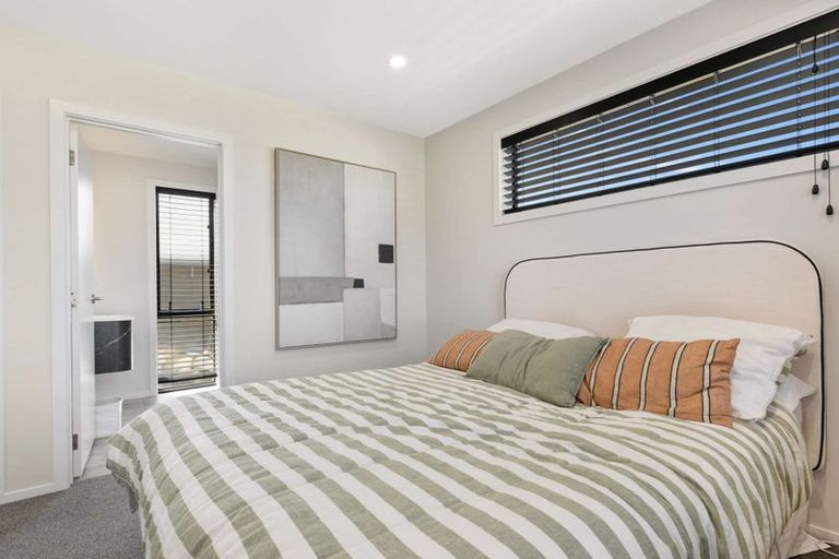 Photo of property in 38 Wai Terrace, Wharewaka, Taupo, 3330