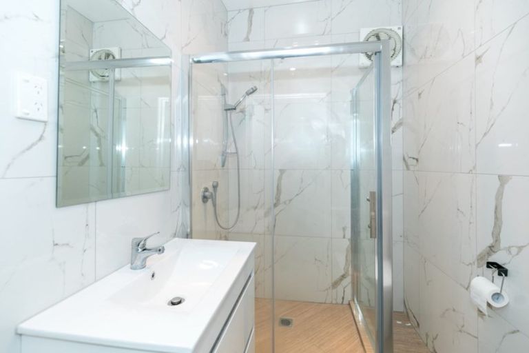 Photo of property in 39a Cameron Road, Hamilton East, Hamilton, 3216