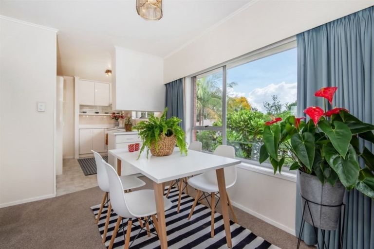 Photo of property in 5/1 Rata Road, Devonport, Auckland, 0624