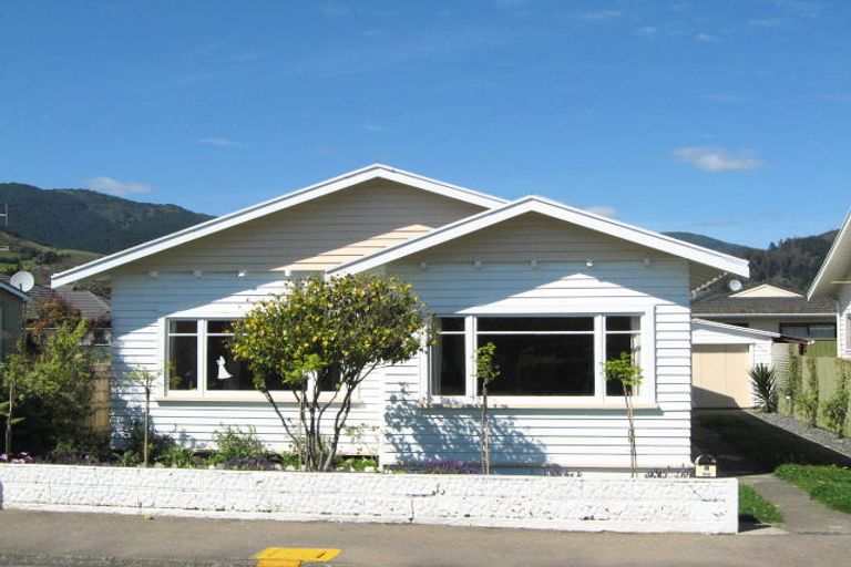 Photo of property in 18 Weka Street, The Wood, Nelson, 7010