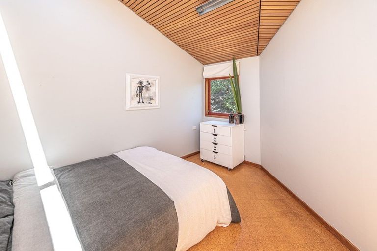 Photo of property in 24 Turere Place, Otamatea, Whanganui, 4501