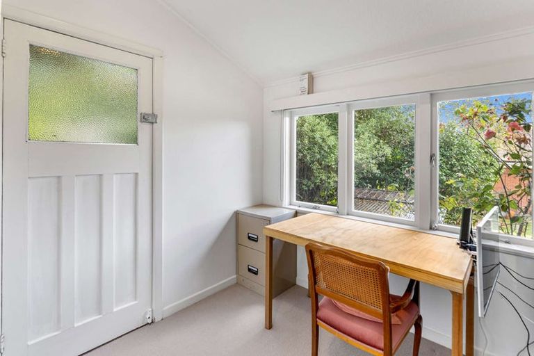 Photo of property in 55 Great North Road, Saint Johns Hill, Whanganui, 4501