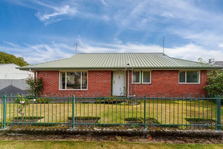 Photo of property in 5 Hewlings Street, Shirley, Christchurch, 8013