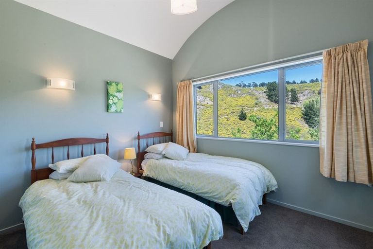 Photo of property in 3 Reservoir Lane, Hillsborough, Christchurch, 8022