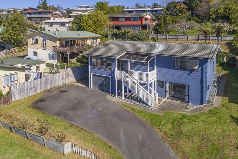 Photo of property in 68 Windsor Road, Bellevue, Tauranga, 3110