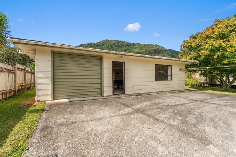 Photo of property in 15a East Avenue, Te Aroha, 3320