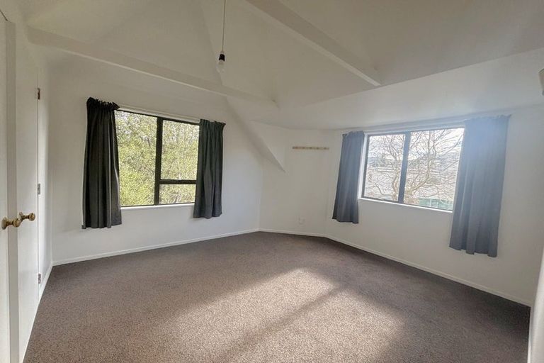 Photo of property in 7a Stellin Street, Boulcott, Lower Hutt, 5011