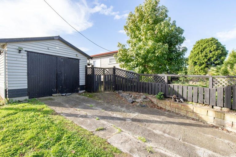 Photo of property in 1 Miro Street, Kerepehi, Paeroa, 3671