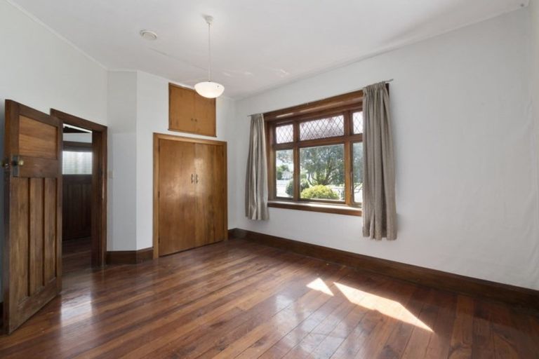 Photo of property in 121 Mill Road, Otaki, 5512