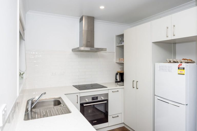 Photo of property in 4/8 Keitha Place, Glenview, Hamilton, 3206