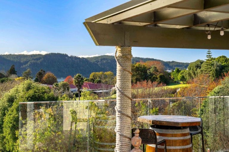 Photo of property in 27 Herbert Drive, Whangamata, 3620