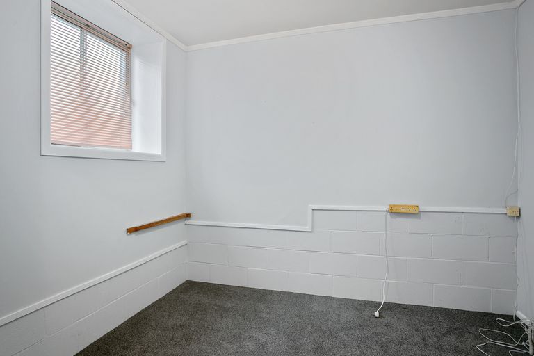 Photo of property in 135 Tirau Street, Putaruru, 3411