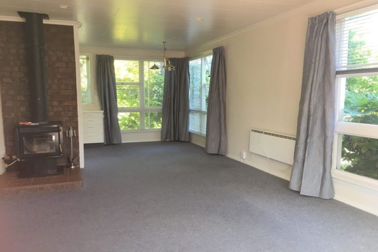Photo of property in 156 Burwood Road, Burwood, Christchurch, 8083