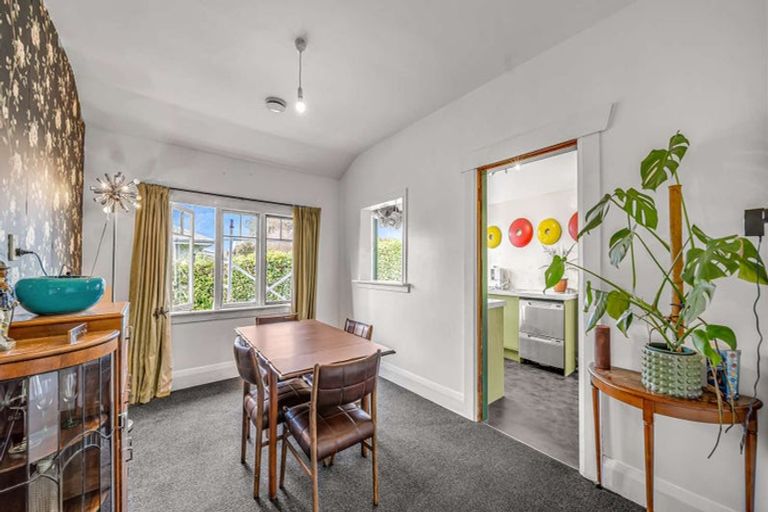 Photo of property in 3 Stour Street, Oamaru, 9400